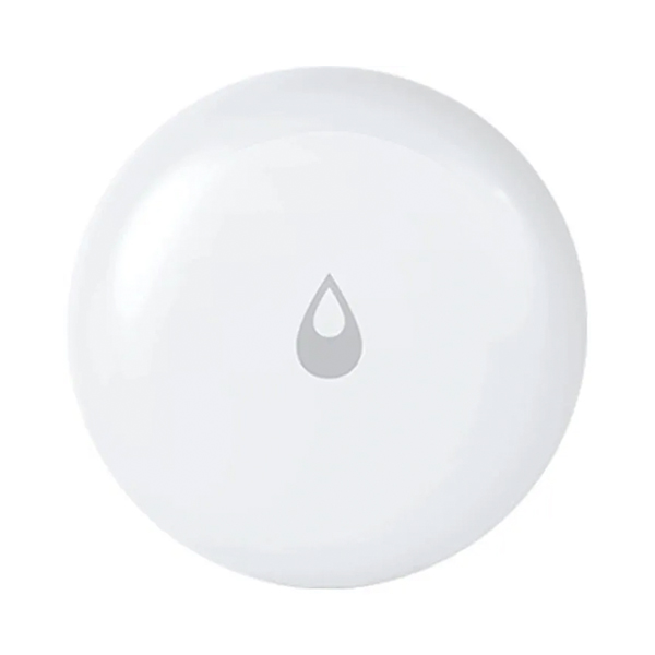 Aqara датчик протечки Water Leak Sensor (белый) SJCGQ11LM