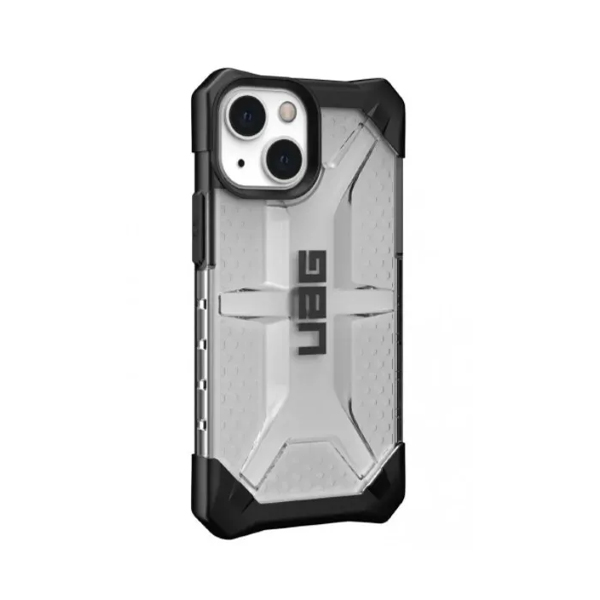 UAG чехол для iPhone 13 Plasma (прозрачный) 113173114343