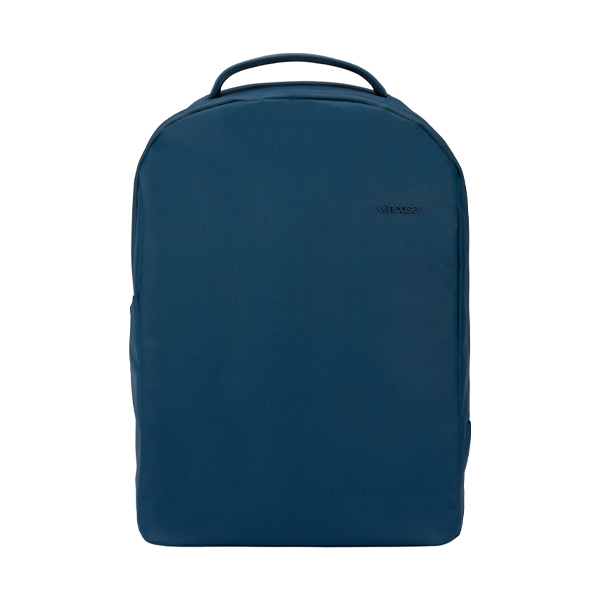 Incase рюкзак Commuter Backpack для ноутбуков 16" (синий) INBP100675-BSE