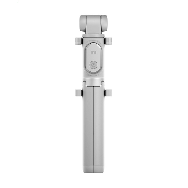Xiaomi MI Selfie Stick Трипод Bluetooth (серый)