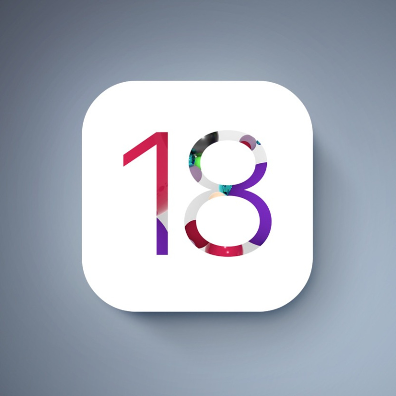 Ожидаемые функции в iOS 18
