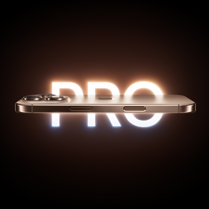 iPhone 16, Apple Watch Series 10 в обновленном дизайне и AirPods 4 — что показала Apple на презентации 9 сентября