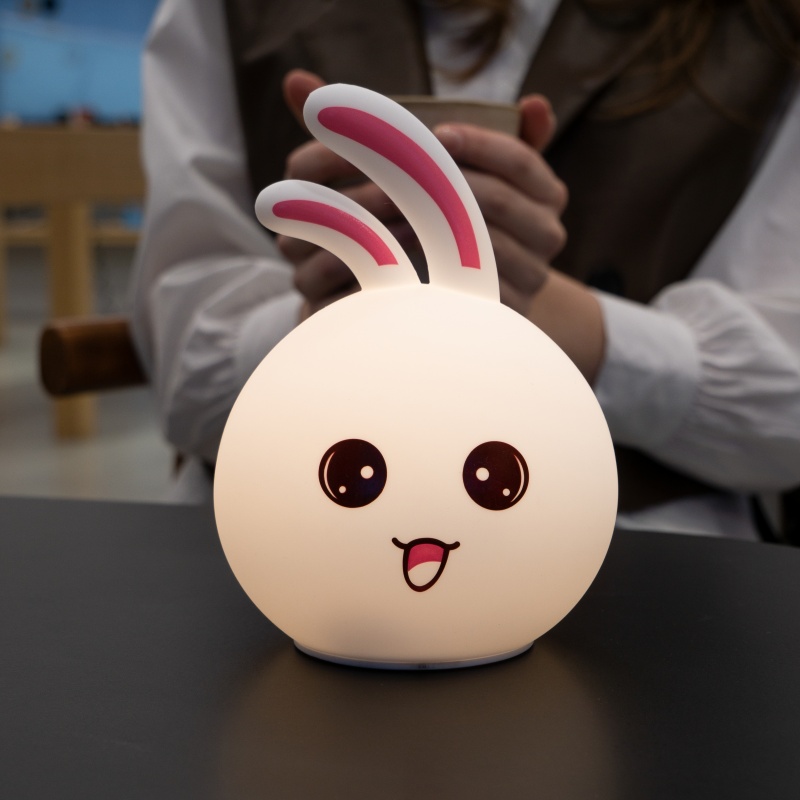 Классные подарки ребенку