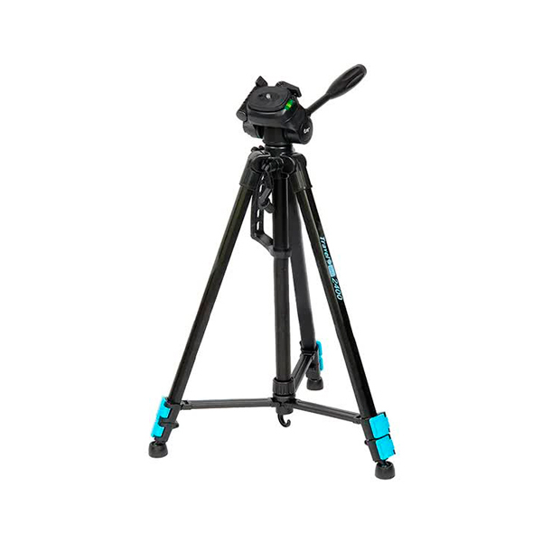 Falcon eyes Штатив Travel line 2400