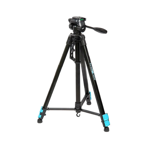 Falcon eyes Штатив Travel line 3600