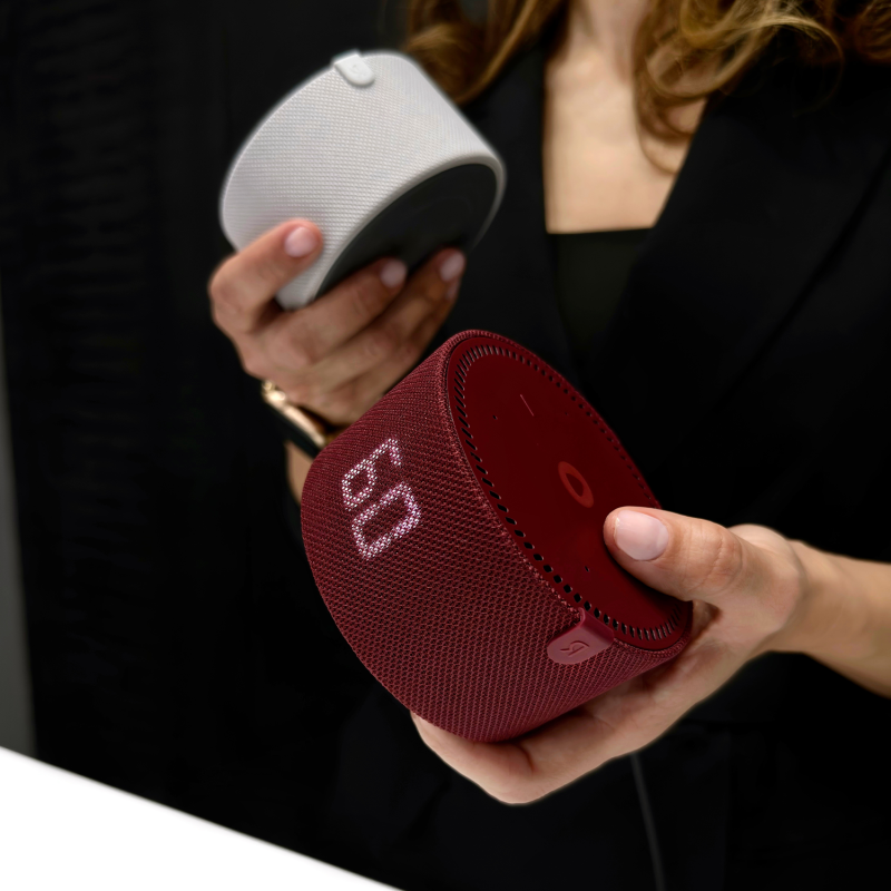 Классные фишки Алисы, о которых вы должны знать