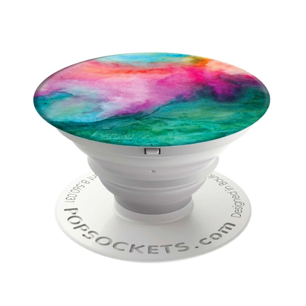 Popsockets держатель для телефона (Ceiling) 101026