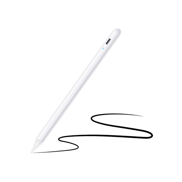 ESR cтилус для iPad Digital Stylus (белый) 4894240075661