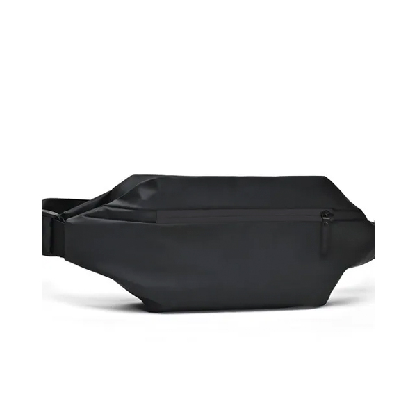 Xiaomi органайзер Sports Fanny Pack (черный) BHR5226GL