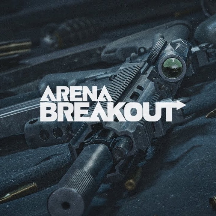 Лучшие шутеры для iPhone: 5 игр, от которых вы не сможете оторваться