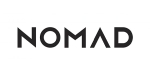 Nomad