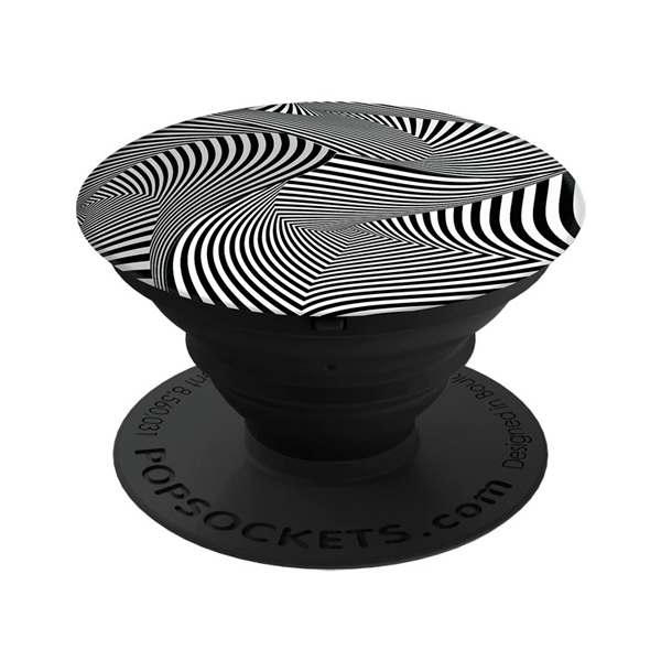 Popsockets держатель для телефона (Twisted) 101883