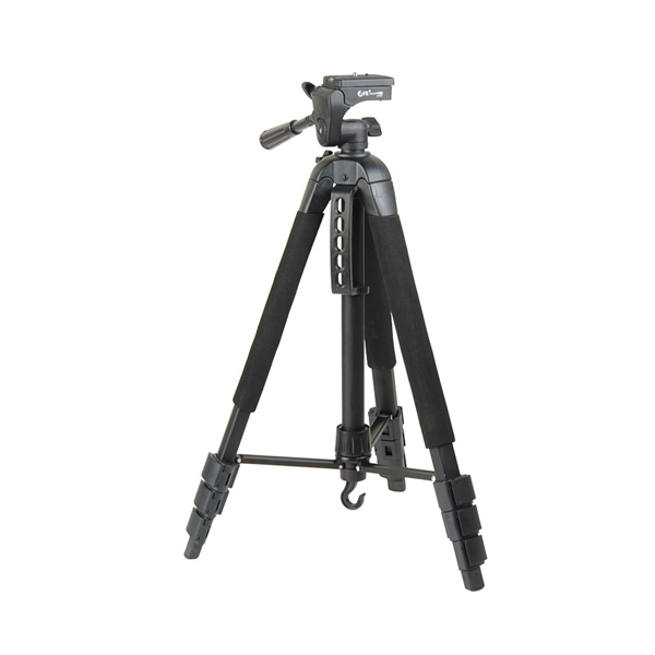 Falcon eyes Штатив Travel line 4700