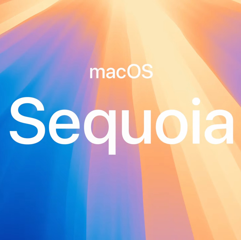 Вышла macOS Sequoia 15.3.1 с исправлением ошибок: что нового и стоит ли устанавливать?