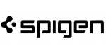 Spigen