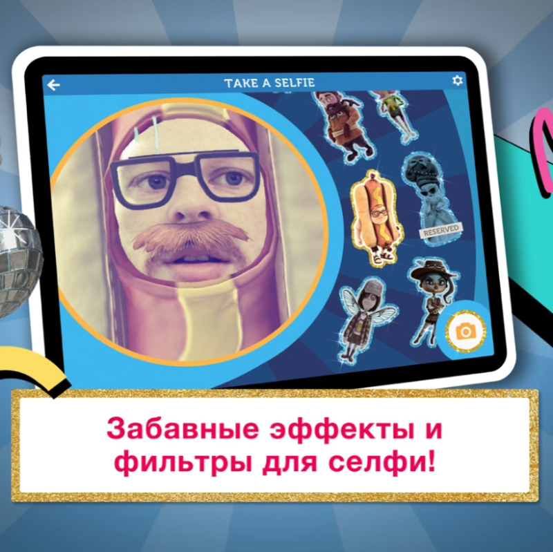 Лучшие головоломки для iPhone и iPad из топа App Store