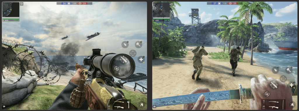 World War Heroes.png