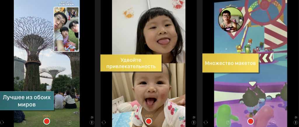 Снимок экрана 2024-03-01 в 17.48.48.png