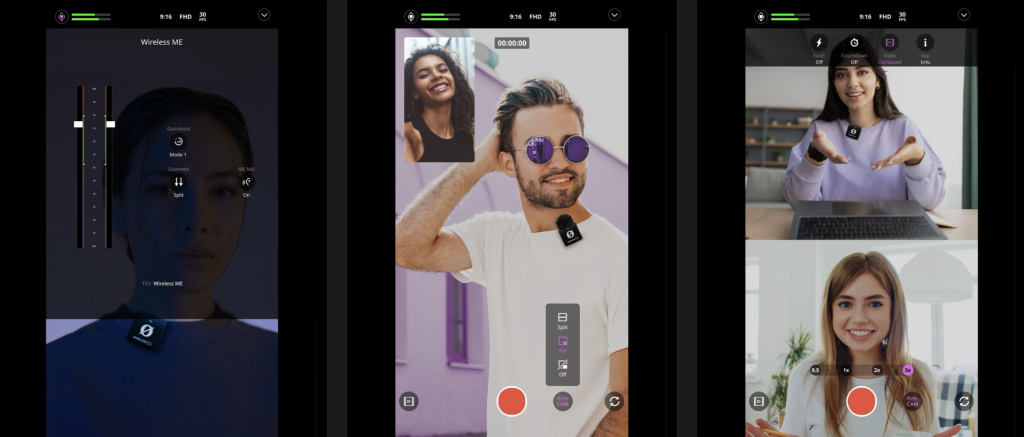 Снимок экрана 2024-03-01 в 17.47.06.png