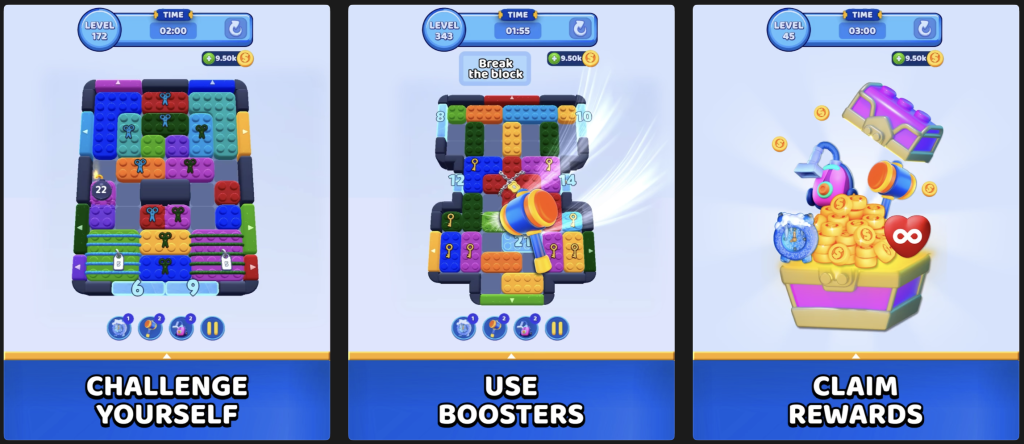 Снимок экрана 2025-03-26 в 01.25.46.png