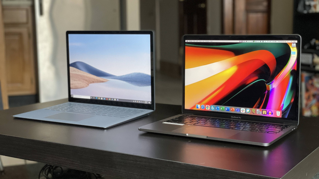 210505110425-surface-laptop-4-vs-macbook-pro-lead.jpg