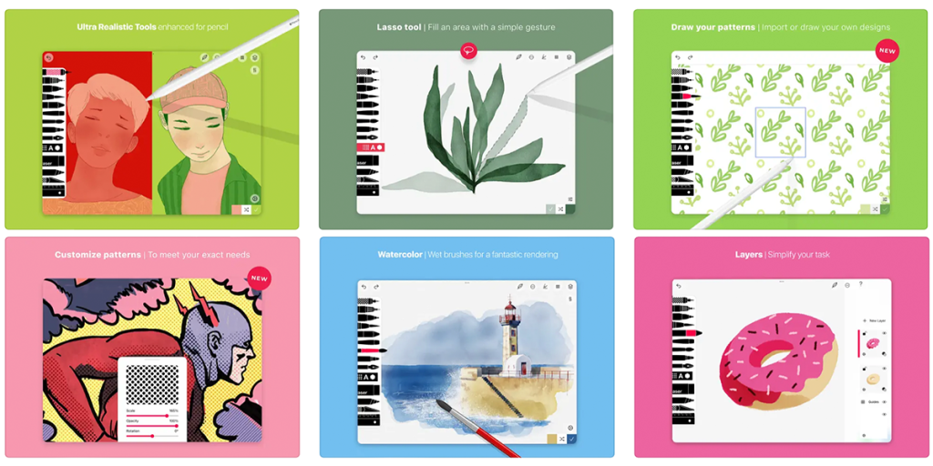 Tayasui Sketches.png