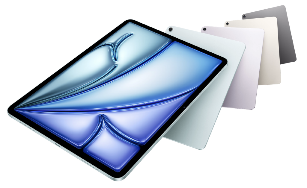 iPad Air 2024.png