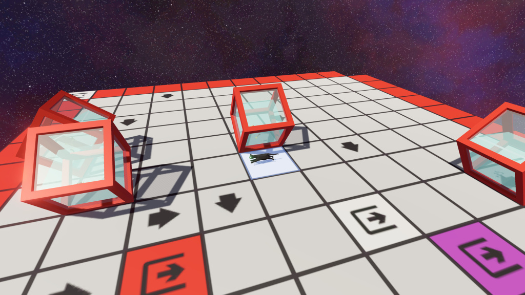 Easy — логическая игра