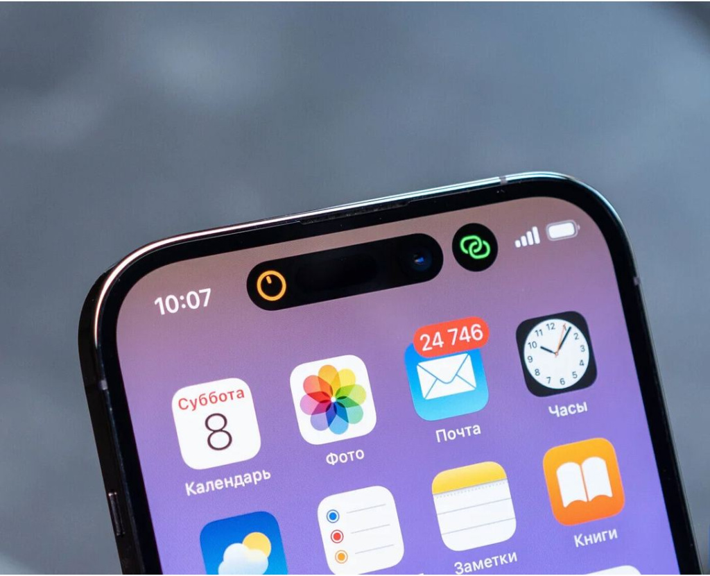 photo_2024-07-03 19.00.49.jpeg