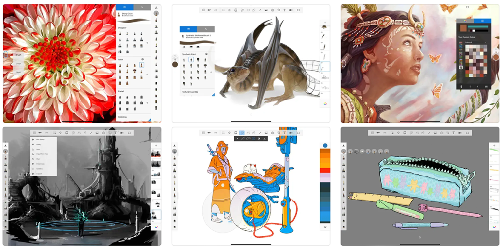 Autodesk Sketchbook.png