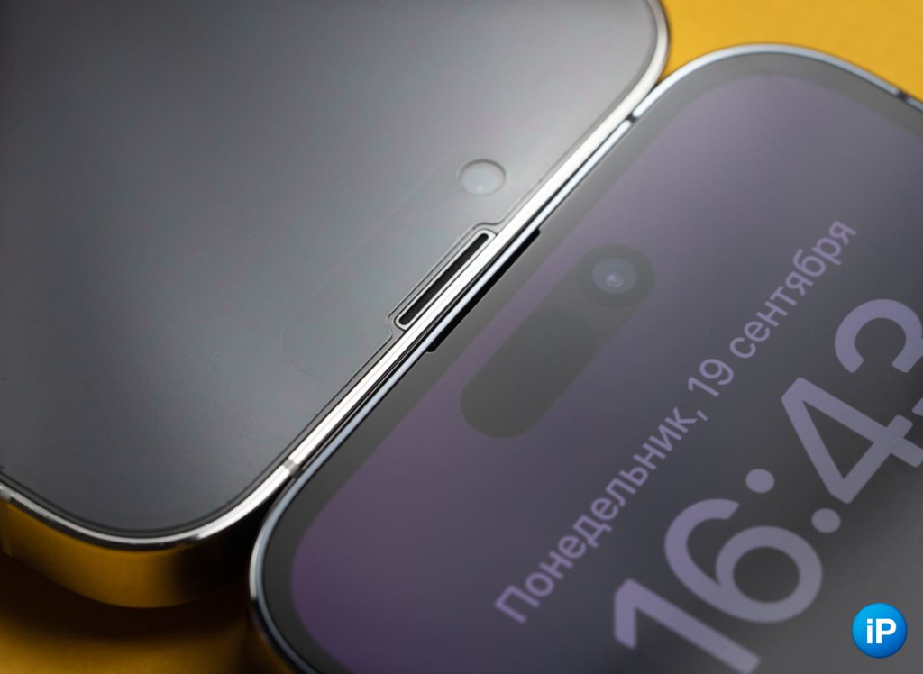 photo_2024-07-03 19.00.51.jpeg