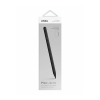 Uniq cтилус для iPad Pixo Lite 2.0 Magnetic Stylus (черный) PIXOLITE2-BLACK