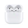 Apple AirPods (4-го поколения) наушники без беспроводной зарядки MXP63