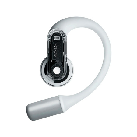 Nothing наушники беспроводные Ear Open (белый) A11200005