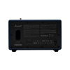 Marshall акустическая система Acton III (синий)