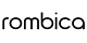 Rombica