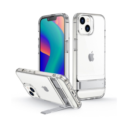 ESR чехол для iPhone 14 Air Shield Boost (прозрачный) 4894240160923