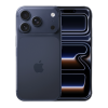 Apple iPhone 17 Pro Max 512 ГБ (eSim) «Темно-синий» (без RuStore)