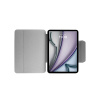 Tomtoc чехол для iPad Air 11 Inspire-B52 4-Mode Folio (бежевый) B52A3W1