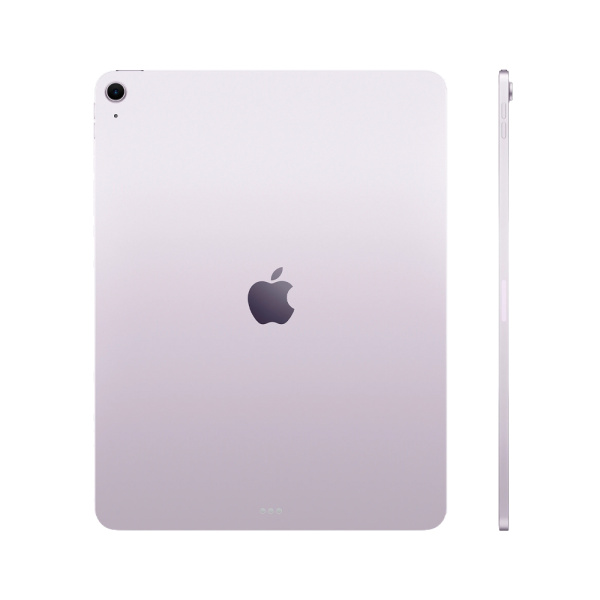 Apple iPad Air 13" 2026 WiFi+Cellular 128GB (фиолетовый) (без RuStore)
