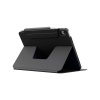 Uniq чехол для iPad 11 (2025) Rovus (черный) PDP11G(A16)-ROVSNDBLK