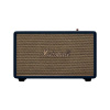 Marshall акустическая система Acton III (синий)