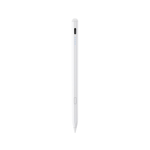 Anker cтилус для iPad Pencil Pro (белый)