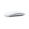Apple мышь Magic Mouse 3 USB-C (белый) MXK53
