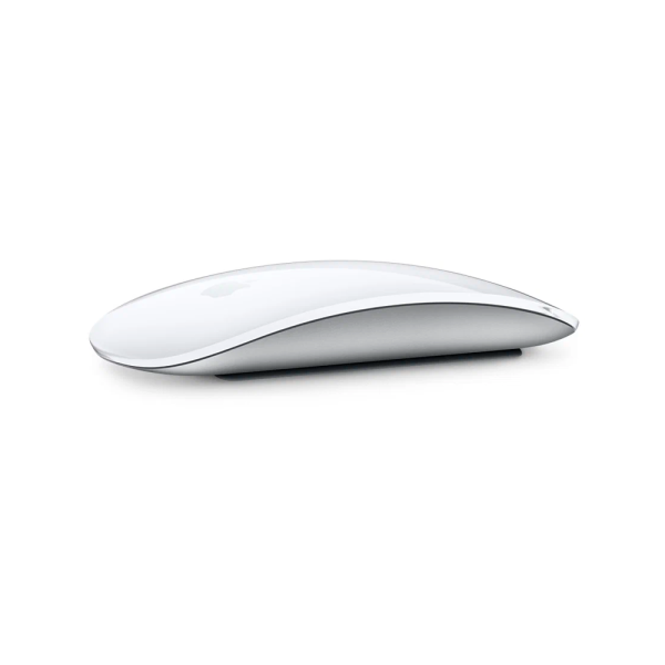 Apple мышь Magic Mouse 3 USB-C (белый) MXK53