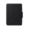 Benks чехол для iPad Mini 7 Urban Magnetic iPad Case (черный)
