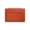 Moft чехол-папка для MacBook 13.6 Carry Sleeve (коричневый) MB002-1-13B-BN