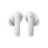 Nothing наушники беспроводные CMF Buds Pro 2 (светло-серый) A10600116