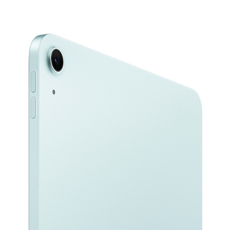 Apple iPad Air 11" 2026 WiFi 1TB (голубой) (без RuStore)