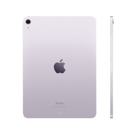 Apple iPad Air 13" 2025 WiFi 128GB (фиолетовый) (без RuStore)